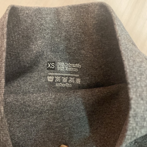 Gym bundle - Picture 4 of 6